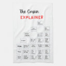 Search for tree tea towels Celebration