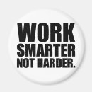Search for working tools magnets Inspiration