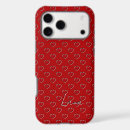 Search for template iphone cases Chic