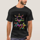 Search for naples florida tshirts Sunset