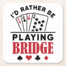 Search for playing game coasters Player