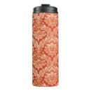 Search for vintage 1940s mugs Antique