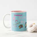 Search for bia mugs Kdrama