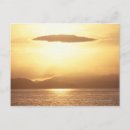 Search for natural scene postcards Horizontal