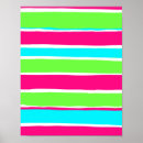 Search for pink stripes art Cool
