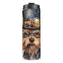 Search for yorkie travel mugs Pet