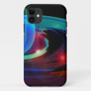 Search for alien invasion iphone cases Science fiction