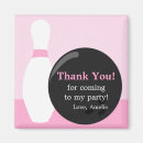 Search for announce magnets Pink