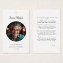 Search for catholic funeral prayers Forever in our hearts