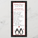 Search for penguin weddings Bird