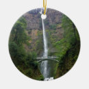 Search for multnomah christmas tree decorations Falls
