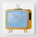 Search for old tv posters Set