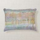 Search for rust and gray cushions Grey