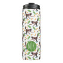 Search for macaque mugs Paradise