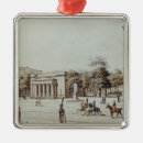 Search for berlin christmas tree decorations Urban