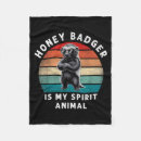 Search for honey badger quote Quotes