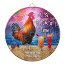 Search for beach dartboards Tropical