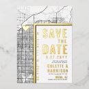 Search for arizona wedding invitations Phoenix
