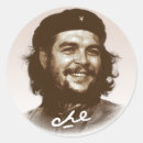 Search for che guevara stickers Revolution