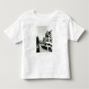 Search for london bus clothing English