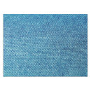 Search for denim tablecloths Texture