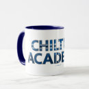 Search for chilton mugs Gilmore girls