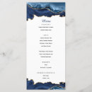Search for dessert menus Gold
