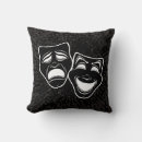 Search for cinema cushions Humour