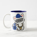 Search for cool cartoon mugs Cute
