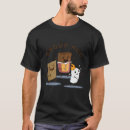 Search for roasting marshmallows tshirts Bonfire
