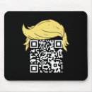 Search for takes two mousepads Make america great again