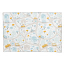 Search for map pillowcases Cute