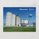 Search for prairies postcards Iowa