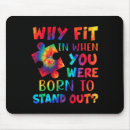 Search for were mousepads Asd
