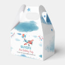 Search for make up table For kids