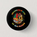 Search for minded badges Autism