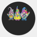 Search for wos stickers Funny