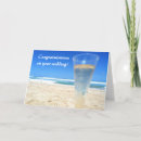 Search for beach congratulations weddings Destination