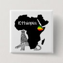 Search for lion of judah badges Jah