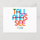 Search for fsu Tallahassee
