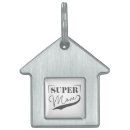 Search for time pet supplies Mum