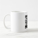 Search for physics coffee mugs Study