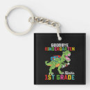 Search for kindergarten key rings Student