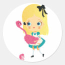 Search for alice stickers Girl