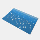 Search for seaside doormats Sailing