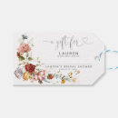 Search for vintage gift tags Script