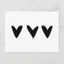 Search for missing you mom postcards Cute