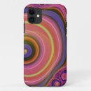 Search for twist iphone cases Rainbow