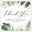 Search for faux gold leaf stickers Thank you