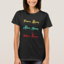 Search for snooker sport tshirts Cue
